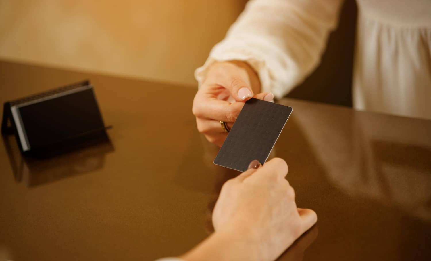 support-service-img5 (1)