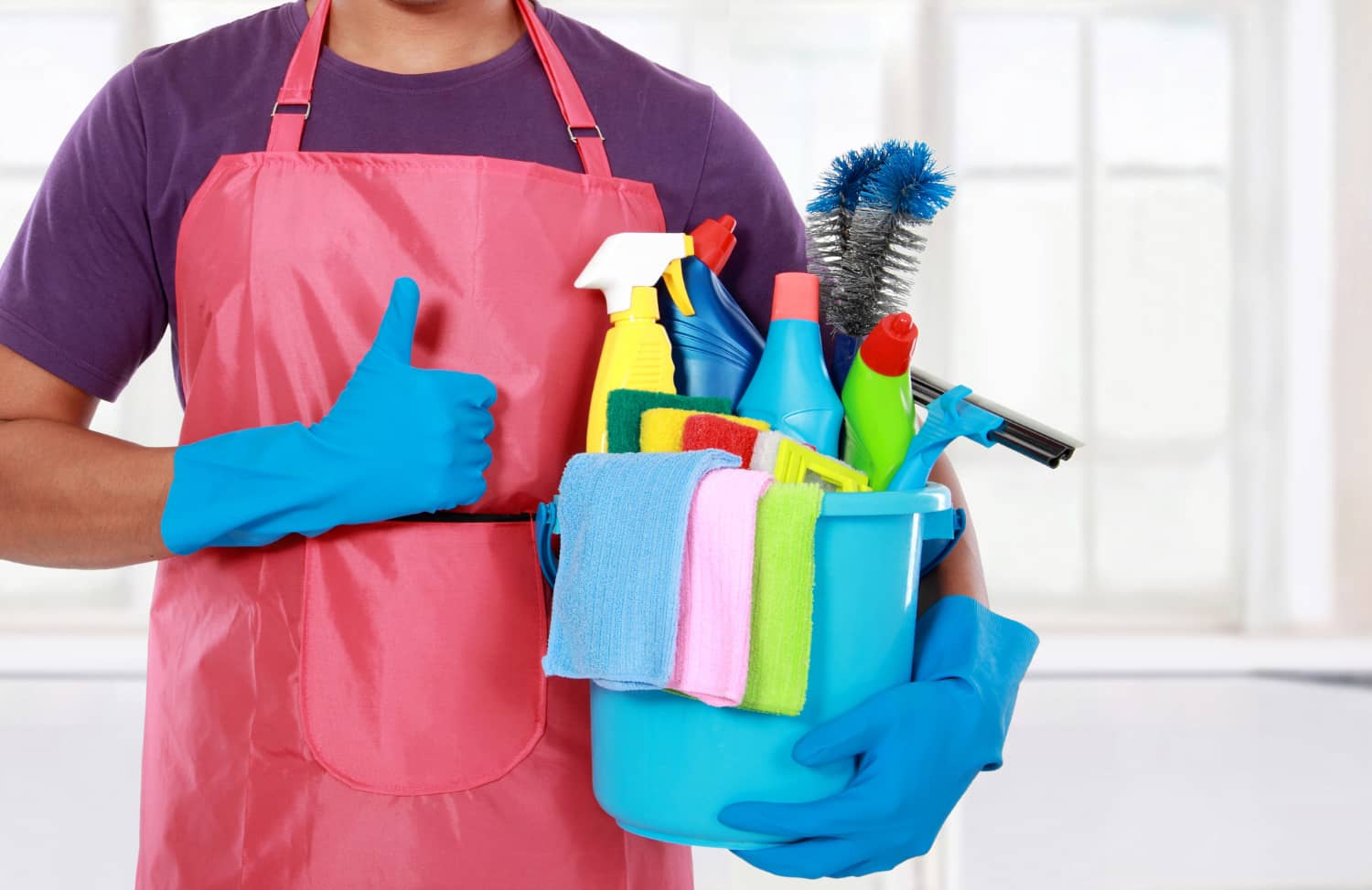 cleaning-services