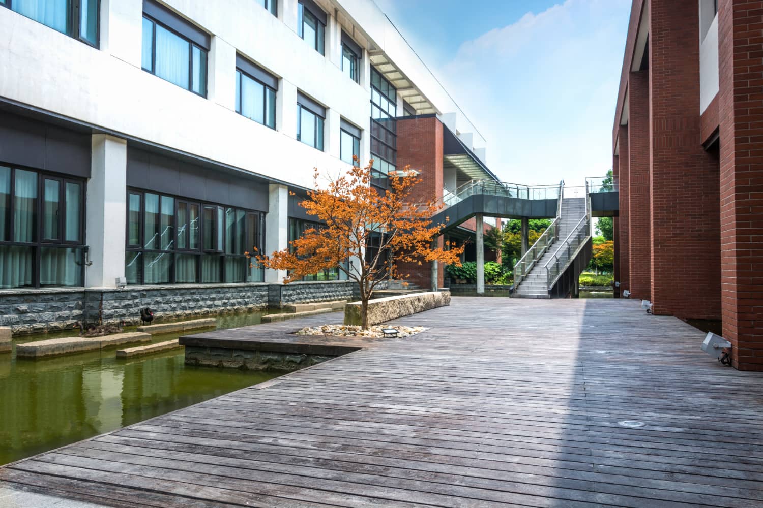 Commercial Block Management img (1)