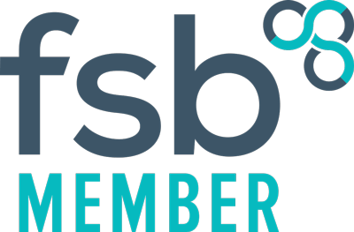 FSB-member-logo