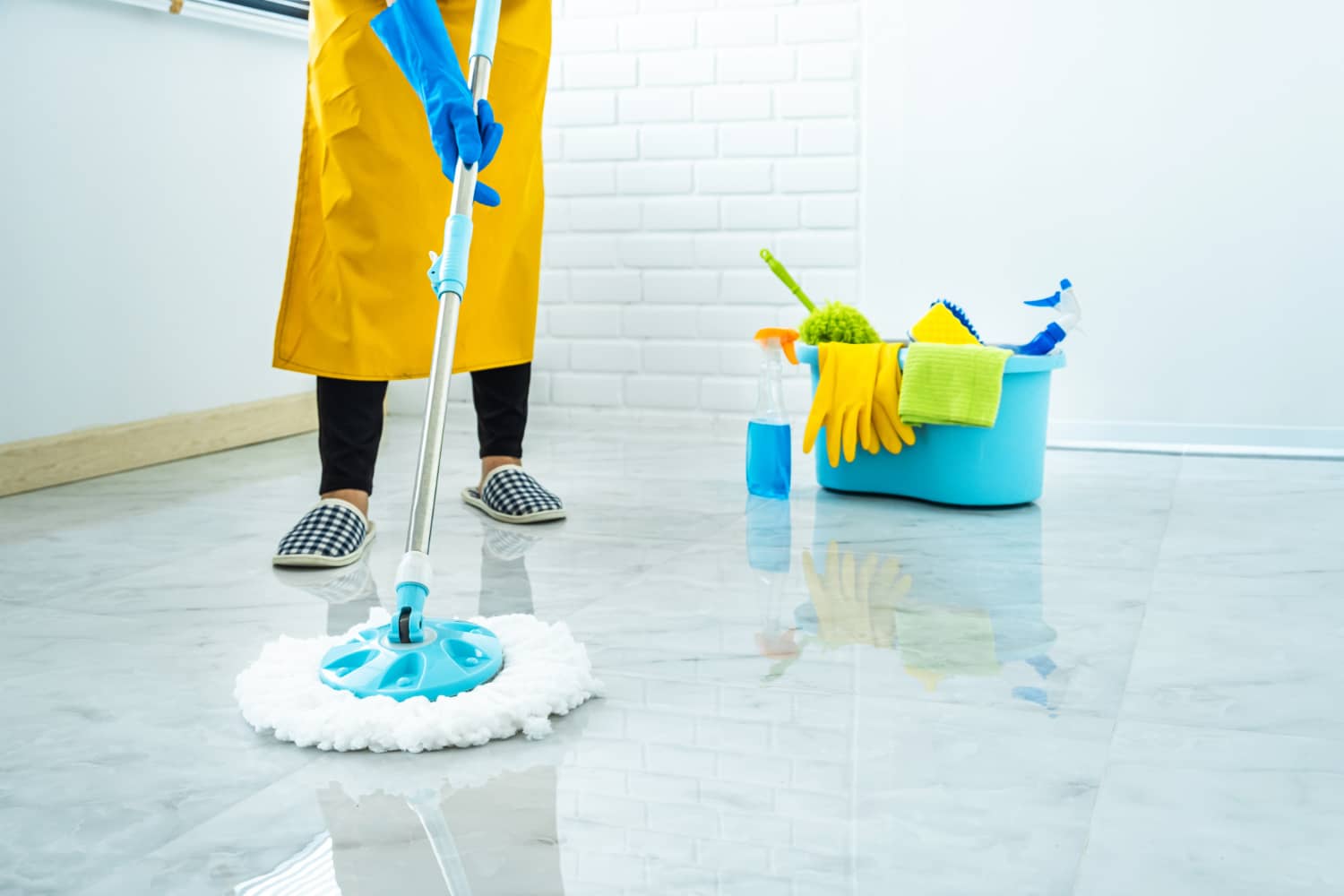 professional-cleaning3
