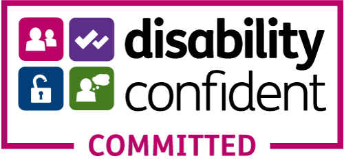 dc_badge